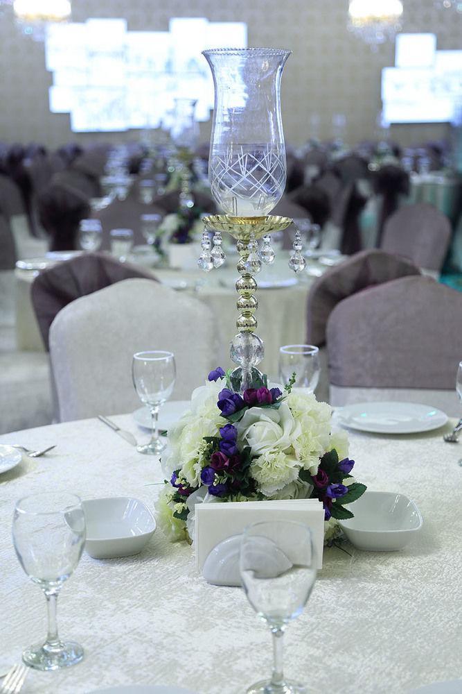 Adana Garden Business Hotel Extérieur photo